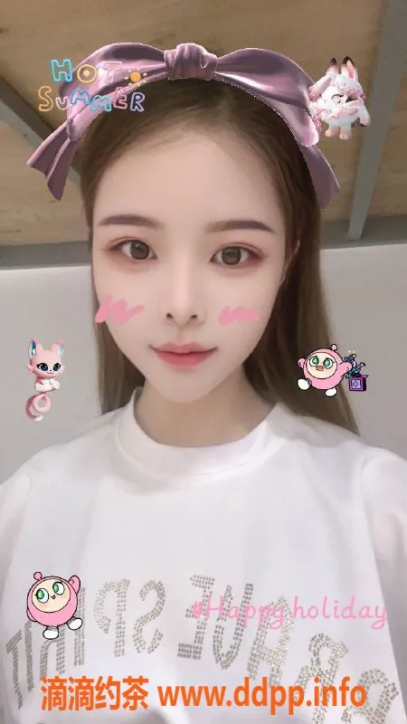 杭州上门服务-悦悦：24岁165cm熊B全套，性价比高，700元40分钟