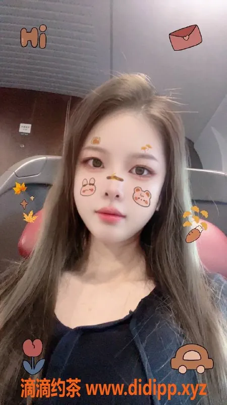 杭州上门服务资源信息,悦悦：24岁165cm熊B全套，性价比高，700元40分钟