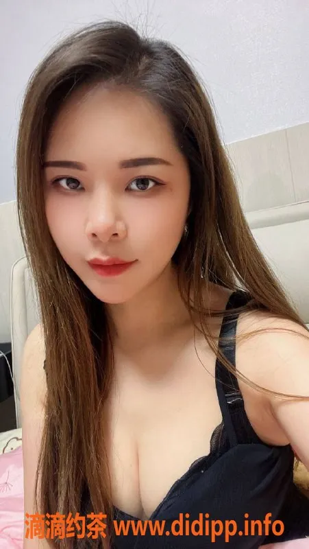 杭州上门服务-悦悦：24岁165cm熊B全套，性价比高，700元40分钟