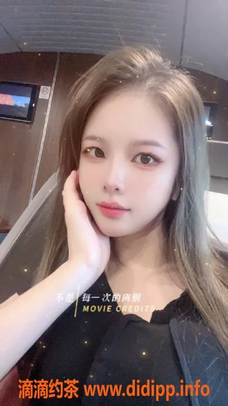 杭州上门服务-悦悦：24岁165cm熊B全套，性价比高，700元40分钟