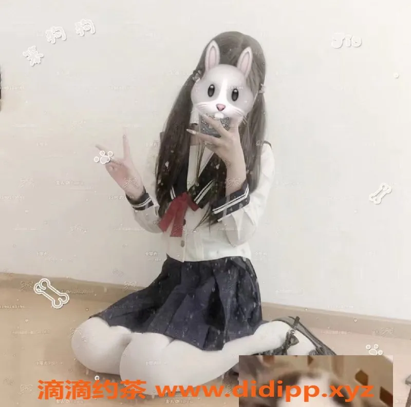 北京楼凤-朝阳佳敏，170cm，50kg，百元陪浴服务