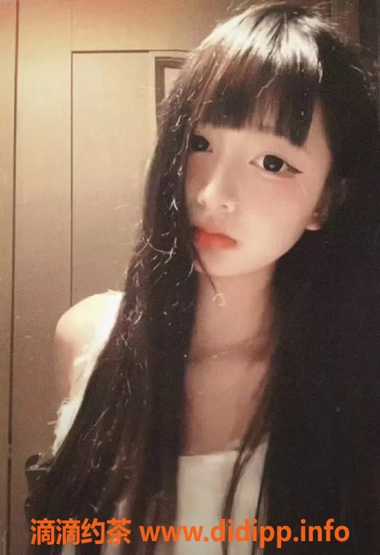 北京楼凤资源信息,朝阳佳敏，170cm，50kg，百元陪浴服务