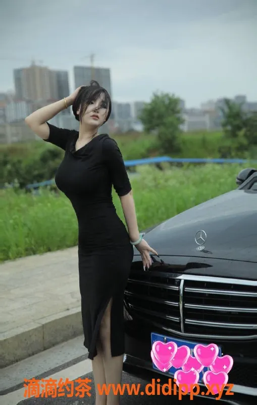 杭州spa会所-上城区小肥羊🐑，千元以下双飞服务，69互舔套餐