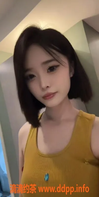 苏州楼凤-苏州虎丘春屿高端丝足，双凤特价仅748元！