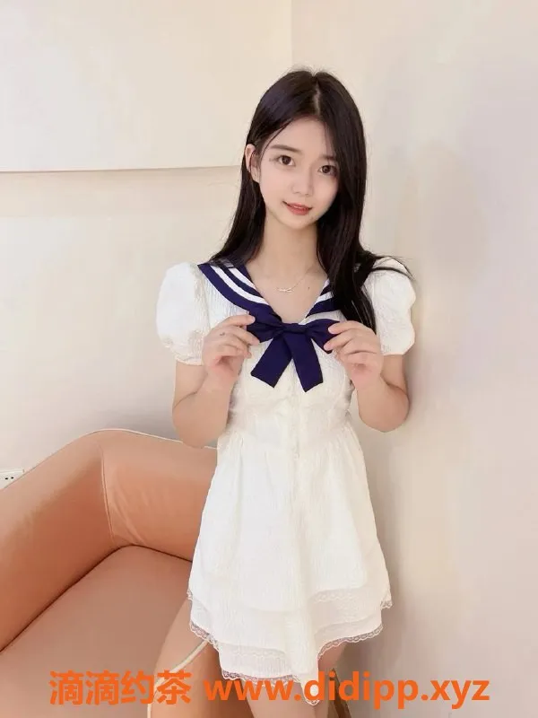 成都楼凤资源信息,成都嫩妹林书彤，160cm B+胸，服务多样