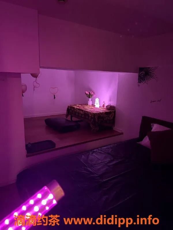 宁波spa会所-丝足诱惑与激情按摩，1198元享100分钟全套服务