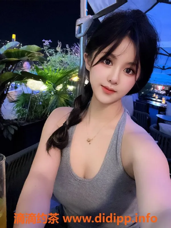 深圳楼凤资源信息,福田艺涵900元，服务超赞！