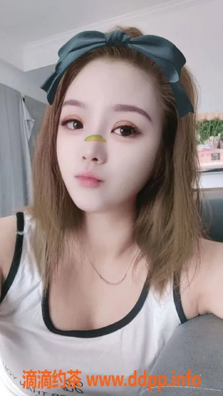 杭州spa会所-萧山毒龙小妹妹，23岁165cm，96斤，36C自然胸，性价比超高！