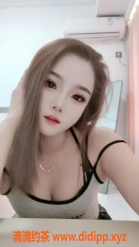 杭州spa会所-萧山毒龙小妹妹，23岁165cm，96斤，36C自然胸，性价比超高！