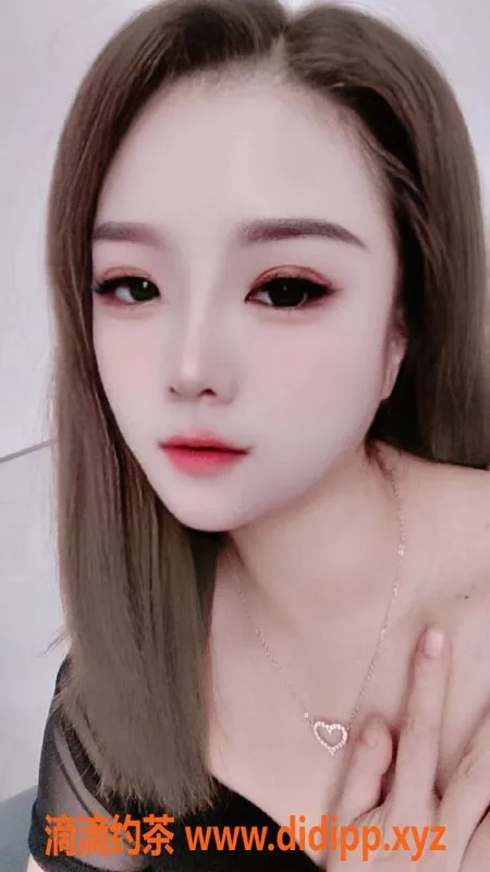 杭州spa会所-萧山毒龙小妹妹，23岁165cm，96斤，36C自然胸，性价比超高！