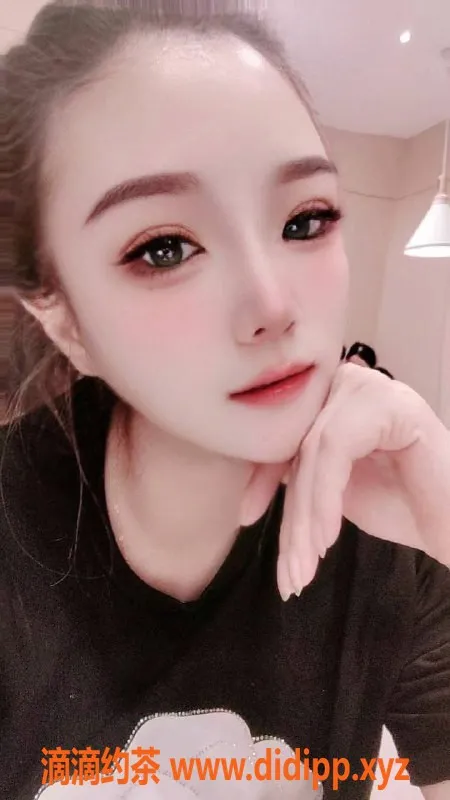 杭州spa会所-萧山毒龙小妹妹，23岁165cm，96斤，36C自然胸，性价比超高！