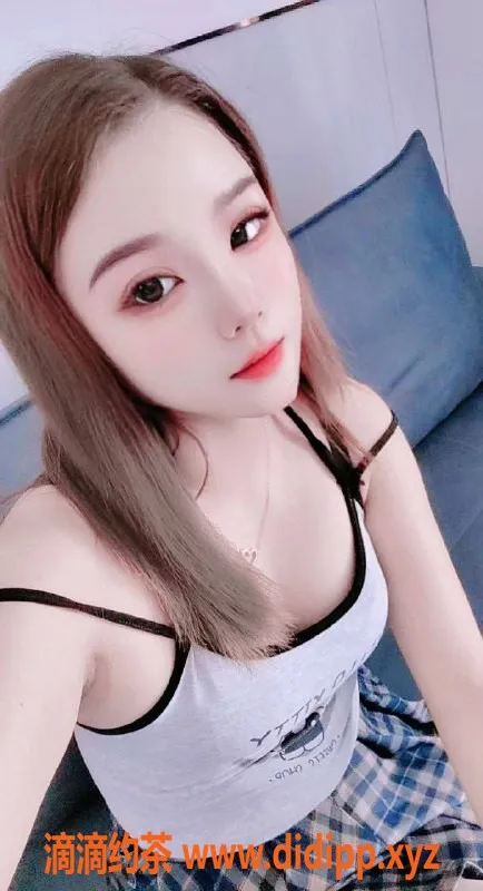 杭州spa会所-萧山毒龙小妹妹，23岁165cm，96斤，36C自然胸，性价比超高！