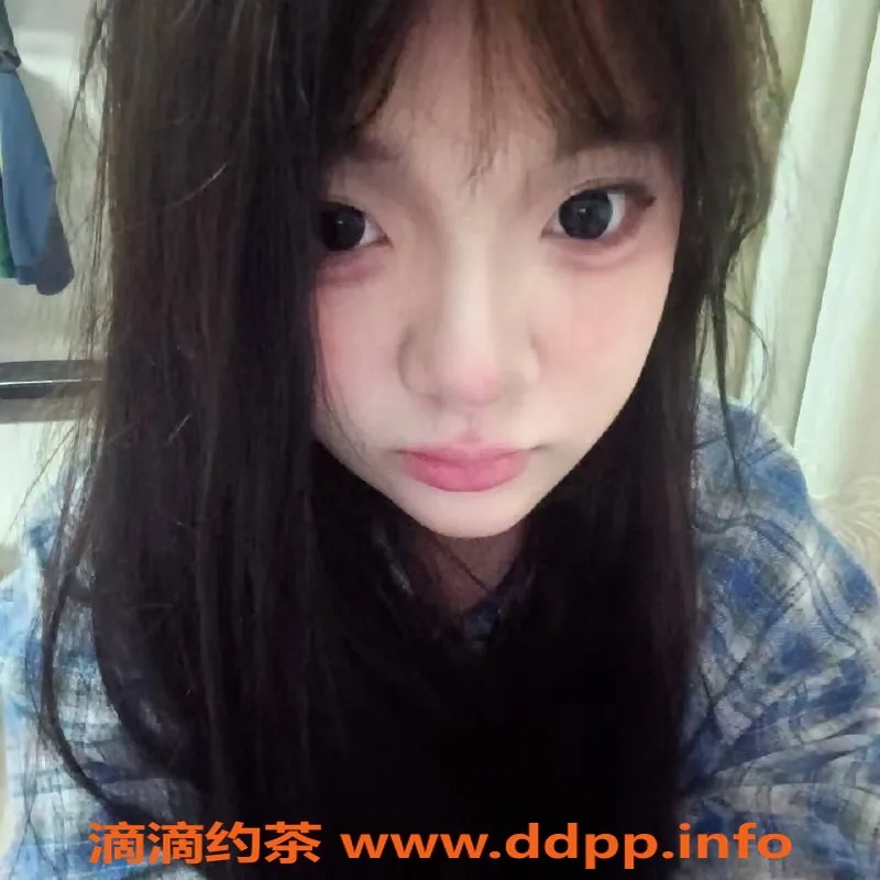 北京上门服务-阮阮：朝阳嫩妹，170cm，49kg，千元档服务