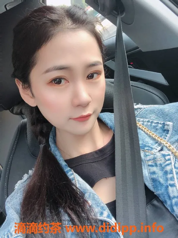 杭州楼凤-广州香秀，24岁，165cm，体重45kg，气质优雅