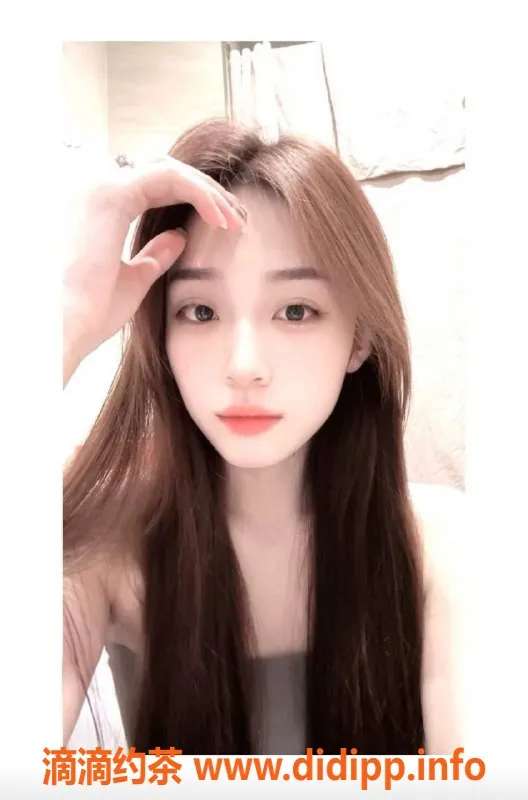 昆明楼凤-昆明玥月，视频认证，服务热情专业