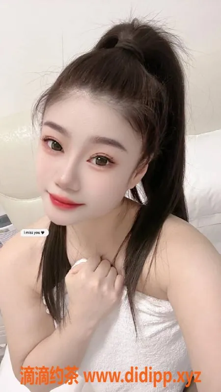 深圳楼凤-罗湖天然巨臀，600元性价比超高！