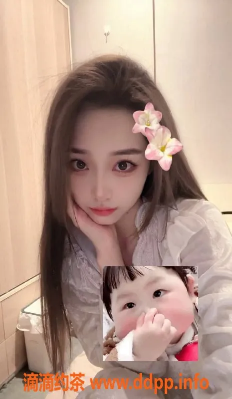 昆明楼凤-昆明玥月，视频认证，服务热情专业