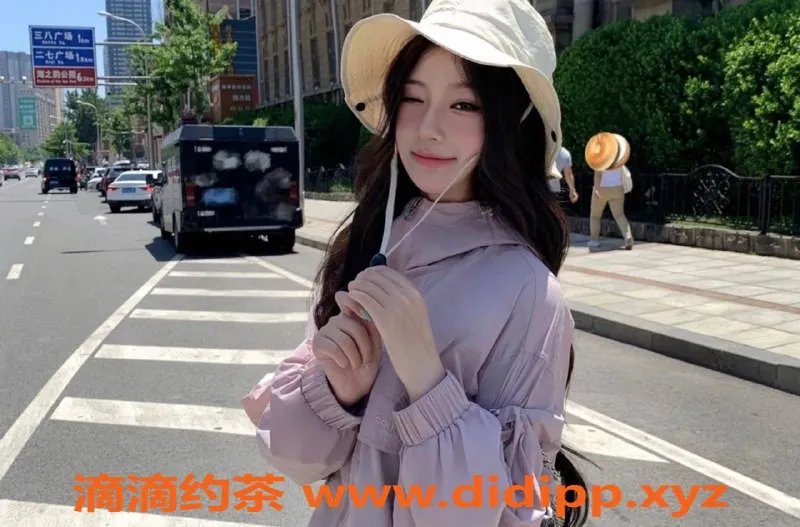 杭州上门服务-绘梨衣 165cm A4腰 完美身材 预约请速