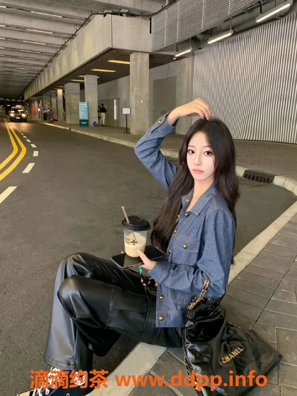 杭州上门服务-绘梨衣 165cm A4腰 完美身材 预约请速