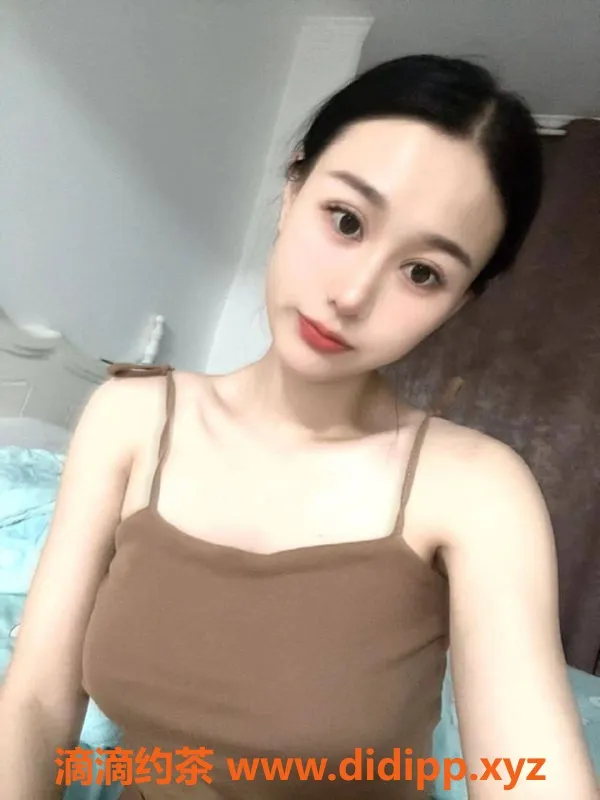 杭州上门服务资源信息,杭州市上城区新人苏菲，168高45轻盈身材