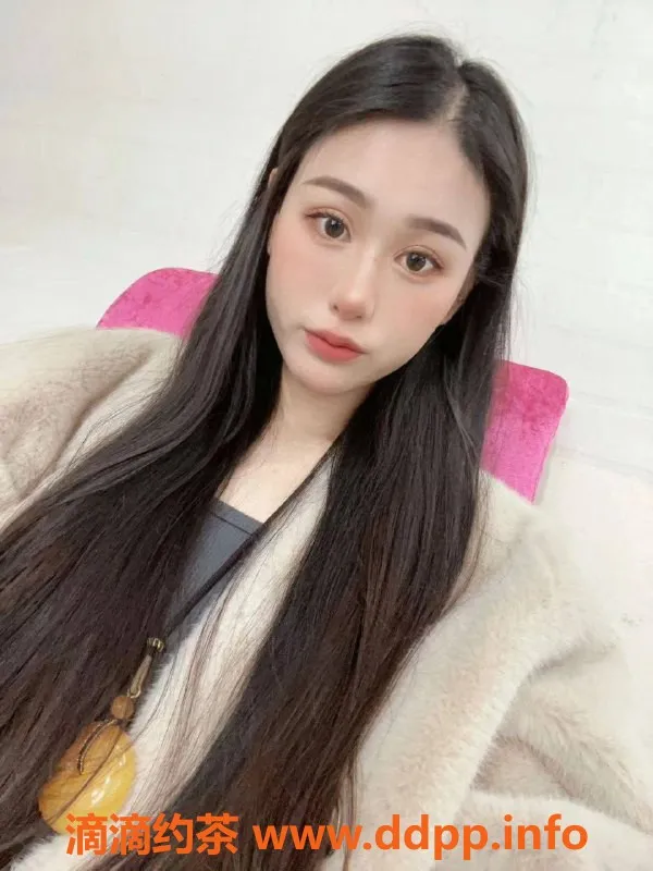 杭州上门服务-杭州市上城区新人苏菲，168高45轻盈身材