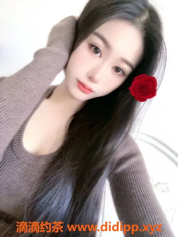 杭州上门服务-杭州市上城区新人苏菲，168高45轻盈身材