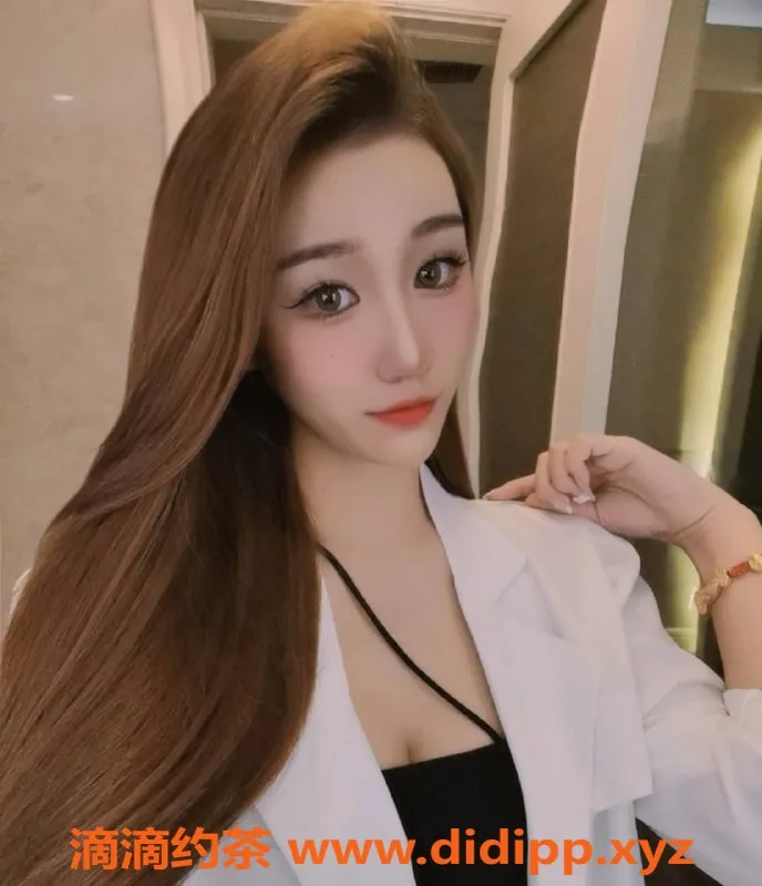 上海外围资源信息,闵行咔咔，中圈2100PP，性价比超高！