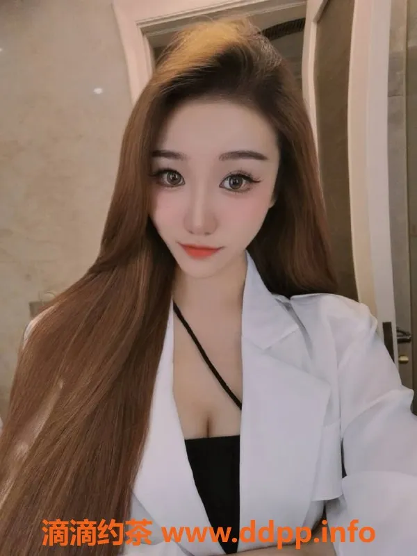 上海外围-闵行咔咔，中圈2100PP，性价比超高！