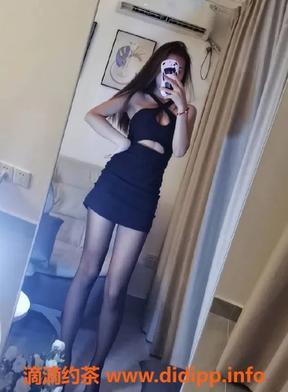 上海外围-闵行咔咔，中圈2100PP，性价比超高！