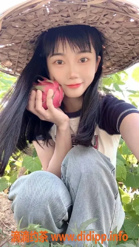 深圳楼凤-福田琳琳，3000元深喉颜射，激情服务等你体验