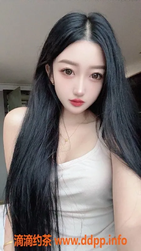 杭州楼凤-余杭区财财，166cm 23岁 C罩杯特惠服务