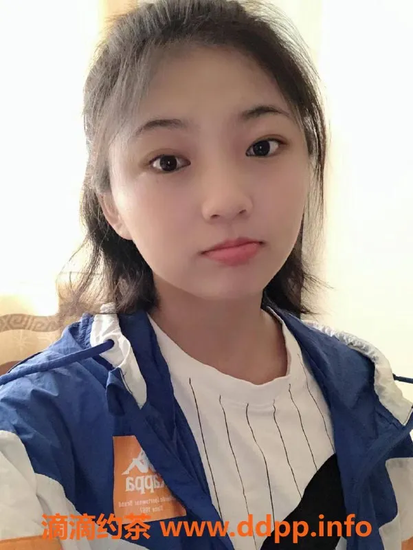 杭州楼凤-拱墅区晴儿，157身高C罩杯，6米起快餐服务