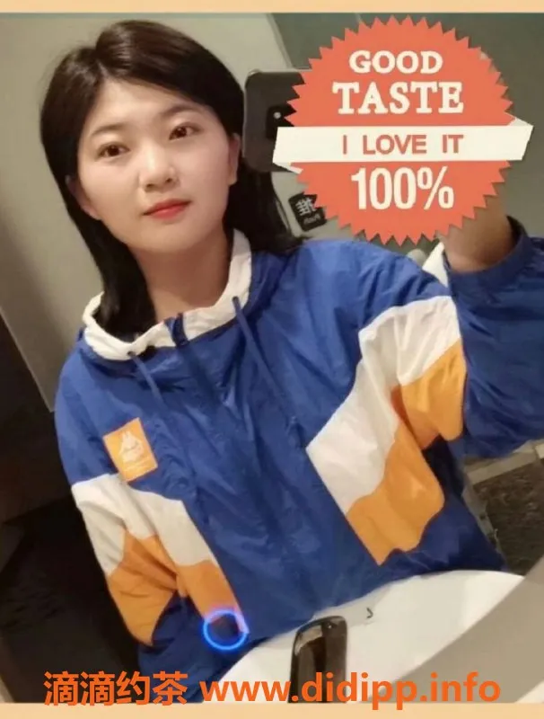 杭州楼凤资源信息,拱墅区晴儿，157身高C罩杯，6米起快餐服务