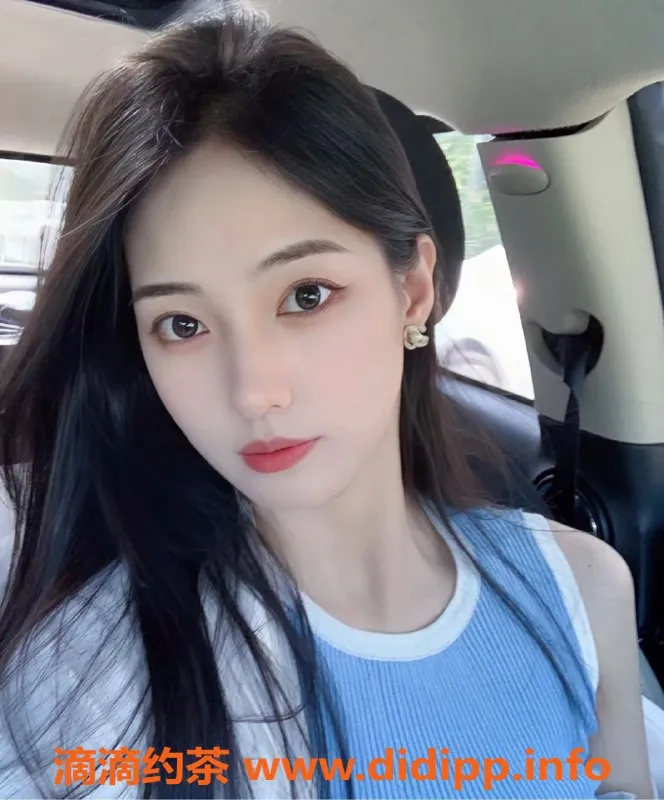 东莞楼凤-东莞金喜老师，高挑靓丽，服务超赞