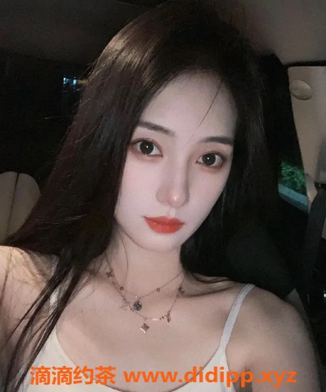 东莞楼凤-东莞金喜老师，高挑靓丽，服务超赞