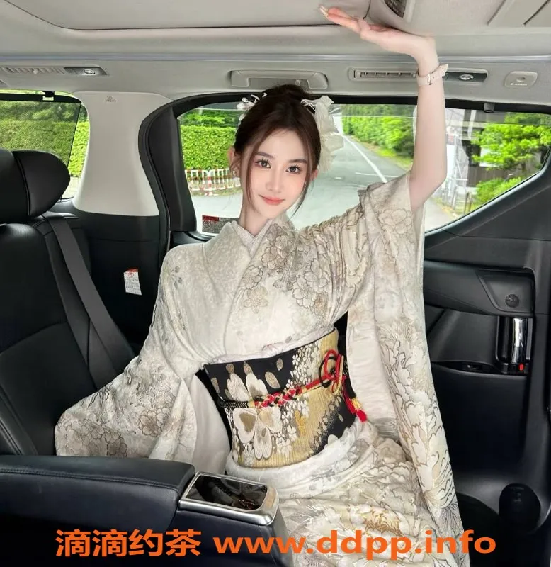 深圳楼凤资源信息,172cm福田京香Tiya，诱人C杯，消费1300P起