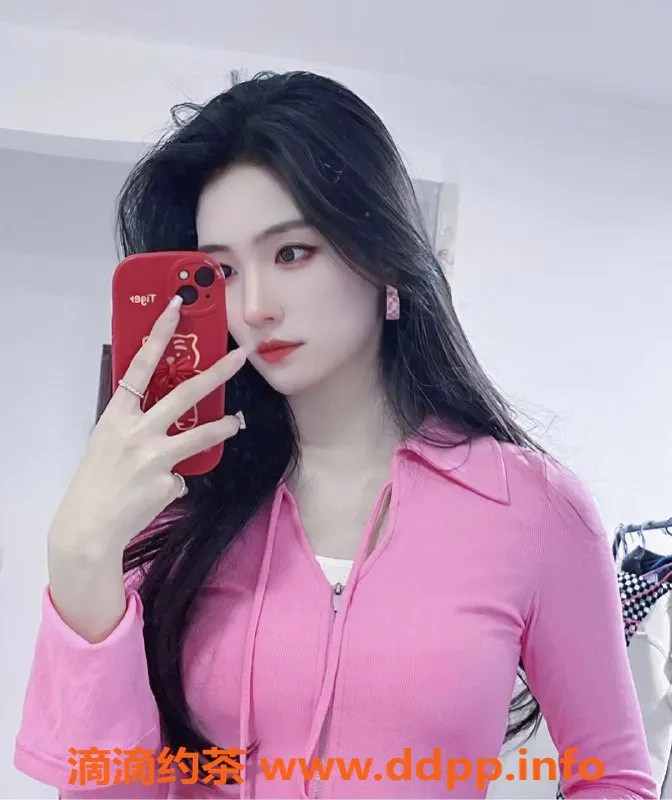 东莞楼凤资源信息,东莞金喜老师，高挑靓丽，服务超赞