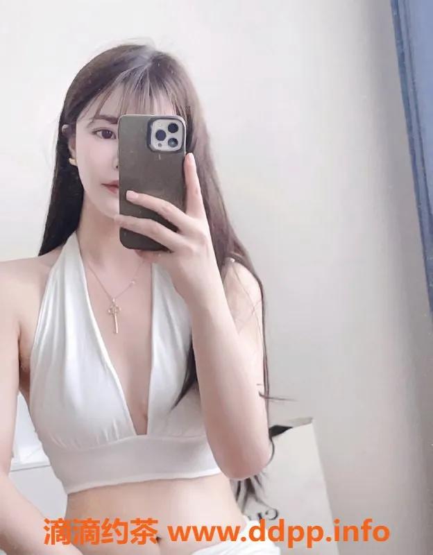 杭州上门服务-上城区菲菲，25岁170cm、55kg，双飞优惠专享