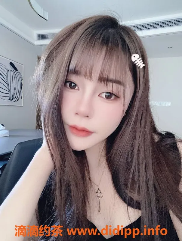 杭州上门服务-上城区菲菲，25岁170cm、55kg，双飞优惠专享