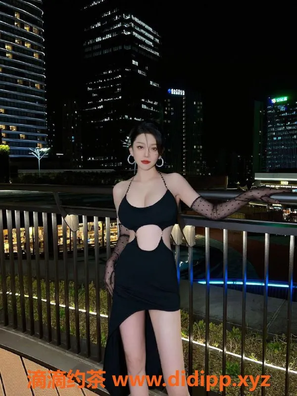 深圳楼凤资源信息,南山莞式服务柳飘飘，1200起！