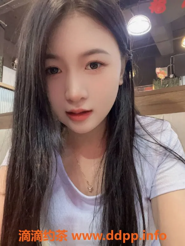 深圳楼凤资源信息,宝安惠子，162cm B罩杯，900元起服务