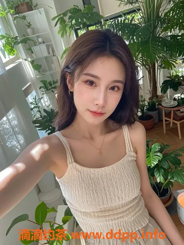 深圳楼凤资源信息,南山晴儿，1200起，车震口爆服务等你来体验！