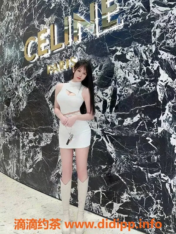 杭州楼凤资源信息,拱墅区大蜜蜜，20岁身高170，价位2k/p