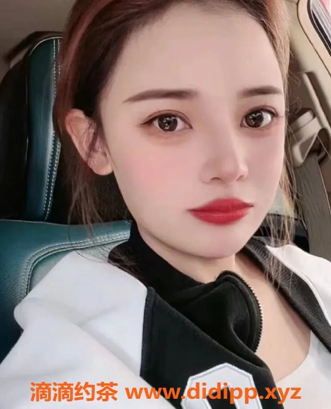 杭州spa会所资源信息,杭州西湖公寓BL92spa，体验超值按摩