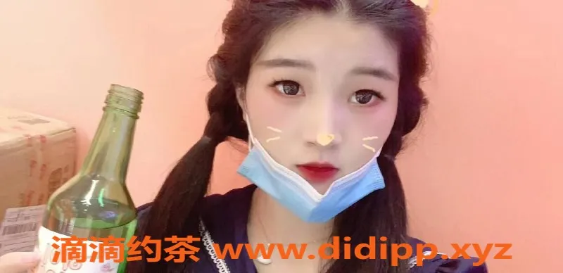 深圳楼凤资源信息,深圳罗湖性瘾学妹小雅，服务价格1200起