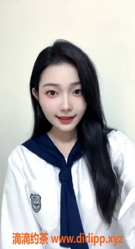 上海楼凤-浦东丫丫，中圈优质服务2000PP