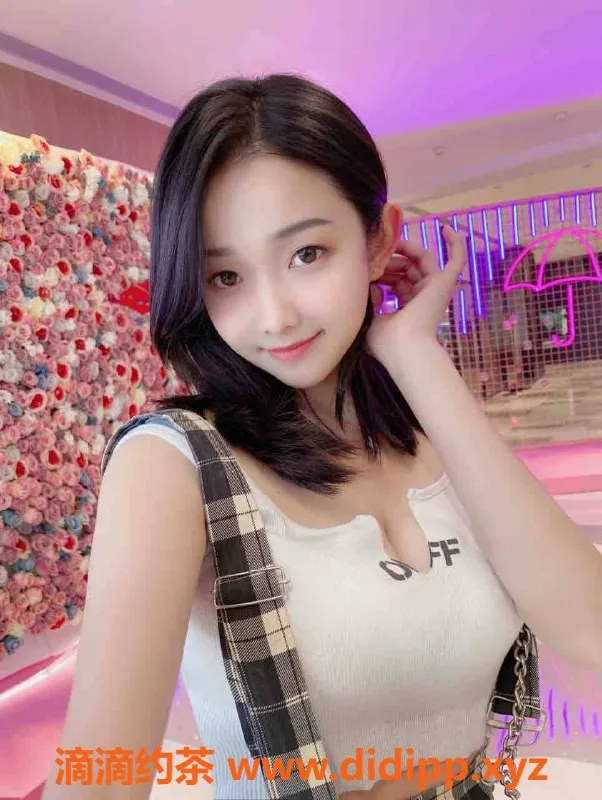 上海楼凤资源信息,浦东丫丫，中圈优质服务2000PP