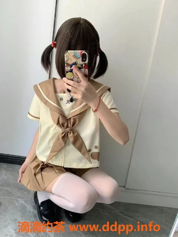 长沙楼凤资源信息,雨花区小团子 18岁身高160 价格700起