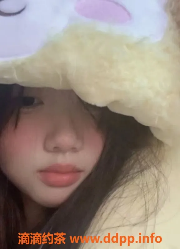 长沙楼凤-雨花区小团子 18岁身高160 价格700起