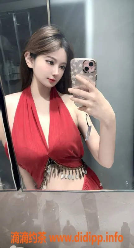 深圳楼凤资源信息,福田小琳，165cm E罩杯，1700元起服务